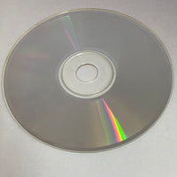 ซีดี Various - Old Style Love Songs 6 CD VG+