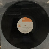 แผ่นเสียง Andy Williams - Andy Williams' Greatest Hits Vinyl VG+