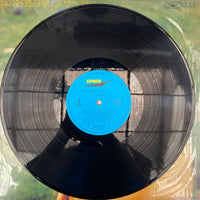 แผ่นเสียง Graciela Susana - 私の好きな歌 Vinyl VG+