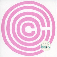 ซีดี Cocco - ベスト+裏ベスト+未発表曲集 CD VG+ 2CDs