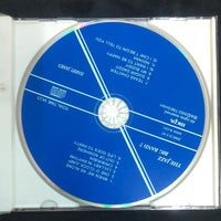 ซีดี Harry James - The Jazz Big Band Vol.7 CD VG+