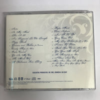 ซีดี 50 Cent - The Massacre CD VG+