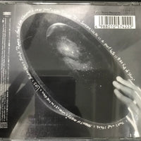 ซีดี Cyndi Lauper - Hat Full Of Stars CD VG+