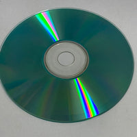 Various - U.S.A. Pop Express 512P CD VG+