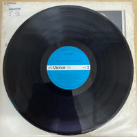 แผ่นเสียง Richard Clayderman - Super Deluxe Vinyl VG+