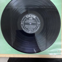 แผ่นเสียง Various - S-Ban Hour Hit Parade Vol.2 Vinyl VG