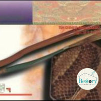 ซีดี Various - Ten Chinese Erhu Classics CD VG+