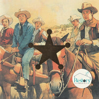 ซีดี Rip Slyme - Time To Go CD VG+