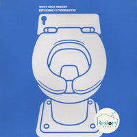 Rip Slyme - Funkastic CD VG+