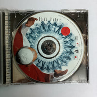 ซีดี His Holiness Pope John Paul II - Abbà Pater CD VG+