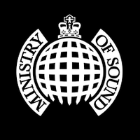 ซีดี Various - Ministry Of Sound CD VG