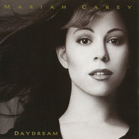 Mariah Carey - Daydream CD VG+