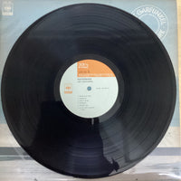 แผ่นเสียง Art Garfunkel - Watermark Vinyl VG+