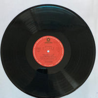 แผ่นเสียง Franz Schubert, The London Festival Orchestra, Colin Matthews - Symphonie Nr. 5 / Symphonie Nr. 8 »Unvollendete« Vinyl VG+