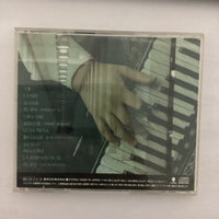 ซีดี Coba - 33 Giri CD VG+