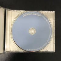 ซีดี Dannii Minogue - Neon Nights CD VG+