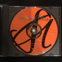 ซีดี Susan Ashton - So Far: The Best Of Susan Ashton, Volume One CD VG+