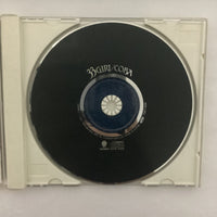 ซีดี Coba - 33 Giri CD VG+