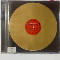ซีดี Various - The Very Best Of Gold Hits 2 CD VG+ 2CDs