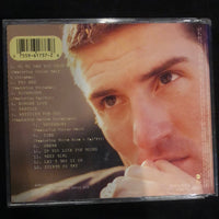 ซีดี Snow - Murder Love CD VG+