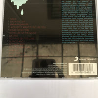 ซีดี The Alan Parsons Project - The Collection CD NM or M-