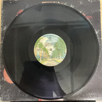 แผ่นเสียง George Benson - Weekend In L.A. Vinyl VG+ 2LPs