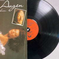 แผ่นเสียง James Last - Schließ Die Augen Laß Dich Verwöhnen Vinyl NM or M-