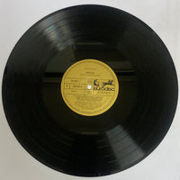 แผ่นเสียง Erika Köth, Fritz Wunderlich, Ingeborg Hallstein, Michael Theodore, Chor Der St. Hedwigs-Kathedrale Berlin - Halleluja Musik Für Festliche Stunden Vinyl VG+