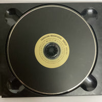 ซีดี Masayoshi Yamazaki - Sheep CD VG+