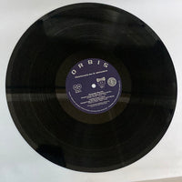 แผ่นเสียง Alessandro Marcello, Ludwig August Lebrun, Georg Philipp Telemann, Antonio Rosetti - Alfred Sous - Oboenkonzerte Des 18. Jahrhunderts = Oboe Concerts From The 18th Century Vinyl VG+