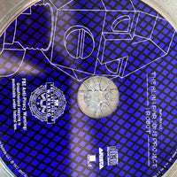 ซีดี The Alan Parsons Project - I Robot CD NM or M-