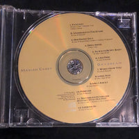 ซีดี Mariah Carey - Daydream CD VG+