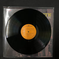 แผ่นเสียง Harry Belafonte - Belafonte At Carnegie Hall: The Complete Concert Vol.1 - Vol.2 Vinyl VG+ 4LPs