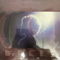 แผ่นเสียง Janis Ian - Between The Lines Vinyl VG+