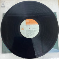 แผ่นเสียง Andy Williams - Andy Williams' Greatest Hits Vol.1 Vinyl VG+