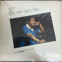 แผ่นเสียง McCoy Tyner - 4 X 4 Vinyl VG 2LPs