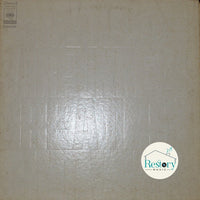 Simon & Garfunkel : Simon And Garfunkel's Greatest Hits (LP, Comp, Gat)