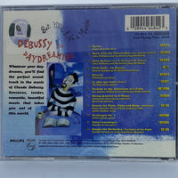 ซีดี Various - Set Your Life To Music 2 CD VG 3 CDs