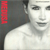 Annie Lennox - Medusa CD VG+