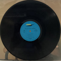 แผ่นเสียง Yumi Matsutoya = Yumi Matsutoya - 悲しいほどお天気 = The Gallery In My Heart Vinyl VG+