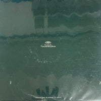 แผ่นเสียง Franz Schubert, Wolfgang Amadeus Mozart Conduct Karl Böhm with Berliner Philharmoniker - Symphony No. 5 "Unfinished" / Symphony No. 41 "Jupiter" Vinyl VG+