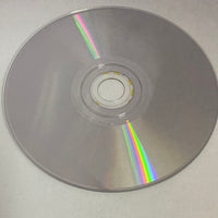 ซีดี The High School Musical Cast - High School Musical 2 Soundtrack CD VG+