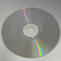 ซีดี Pan Pipes - The Magic Of The Pan Pipes CD VG+ 4CDs