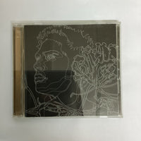 ซีดี Ken Hirai - Life Is... CD VG+