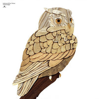 Lindstrøm & Prins Thomas : Turkish Delight (12")