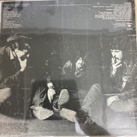 แผ่นเสียง Tom Rush - Tom Rush Vinyl VG+