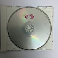 ซีดี Mika Nakashima - Love CD VG