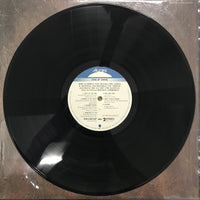 แผ่นเสียง Benny Goodman Band - King Of Swing Aurex Jazz Festival '80 Vinyl VG+