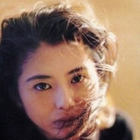 ซีดี Kyoko Koizumi - 優しい雨 CD VG+