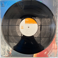 แผ่นเสียง Various - Modern Jazz Best Collection Vinyl VG+